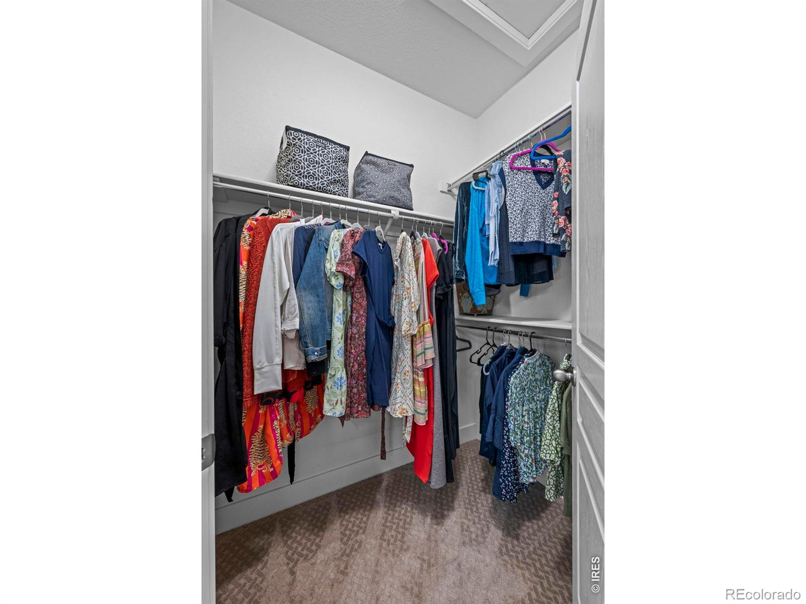 MLS Image #19 for 1122  village circle,erie, Colorado