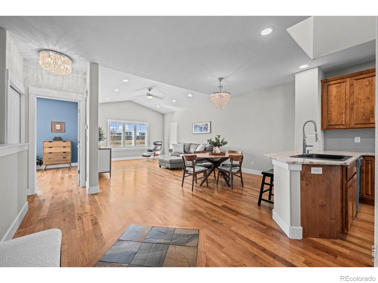 MLS Image #2 for 1122  village circle,erie, Colorado