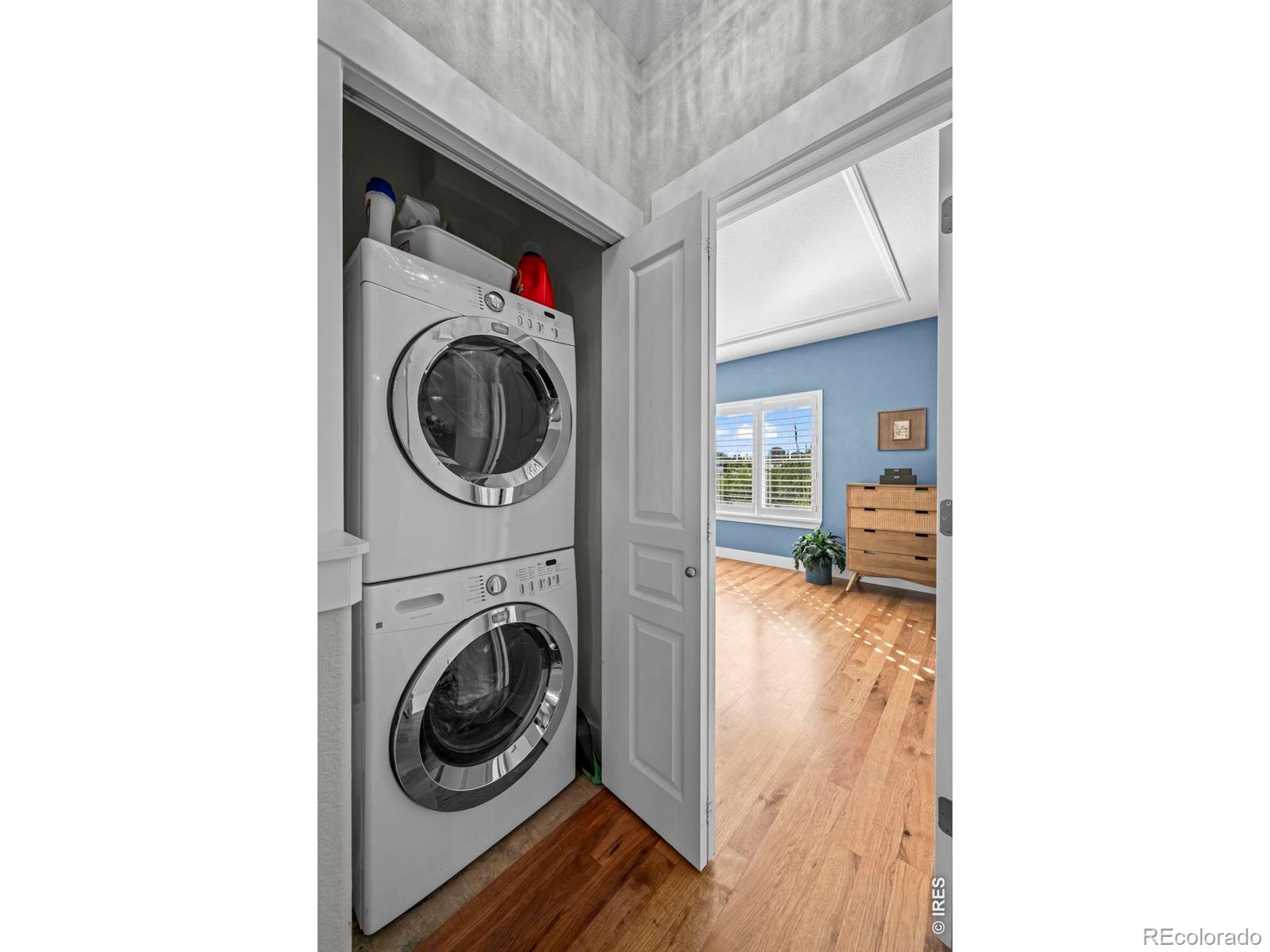 MLS Image #20 for 1122  village circle,erie, Colorado