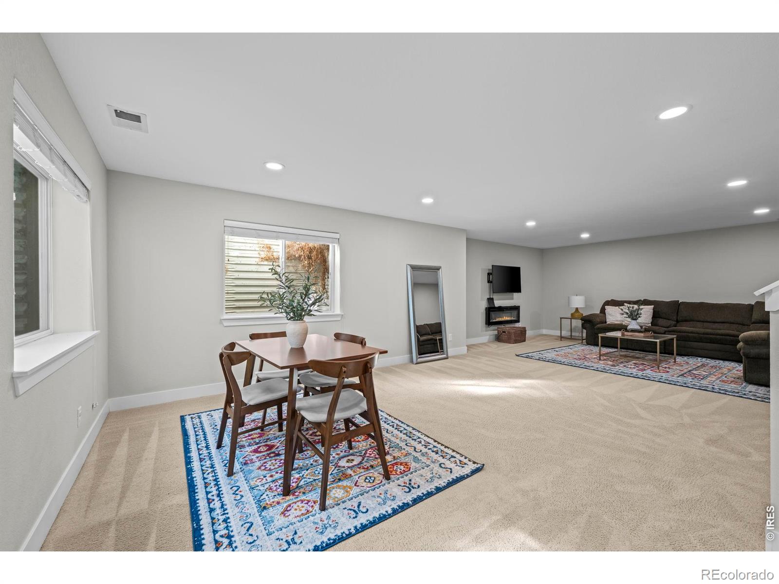 MLS Image #23 for 1122  village circle,erie, Colorado