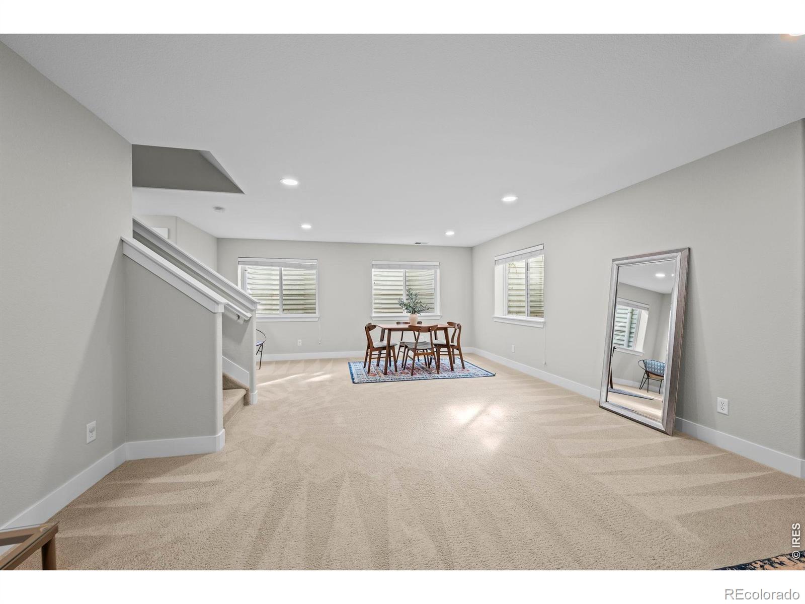 MLS Image #25 for 1122  village circle,erie, Colorado