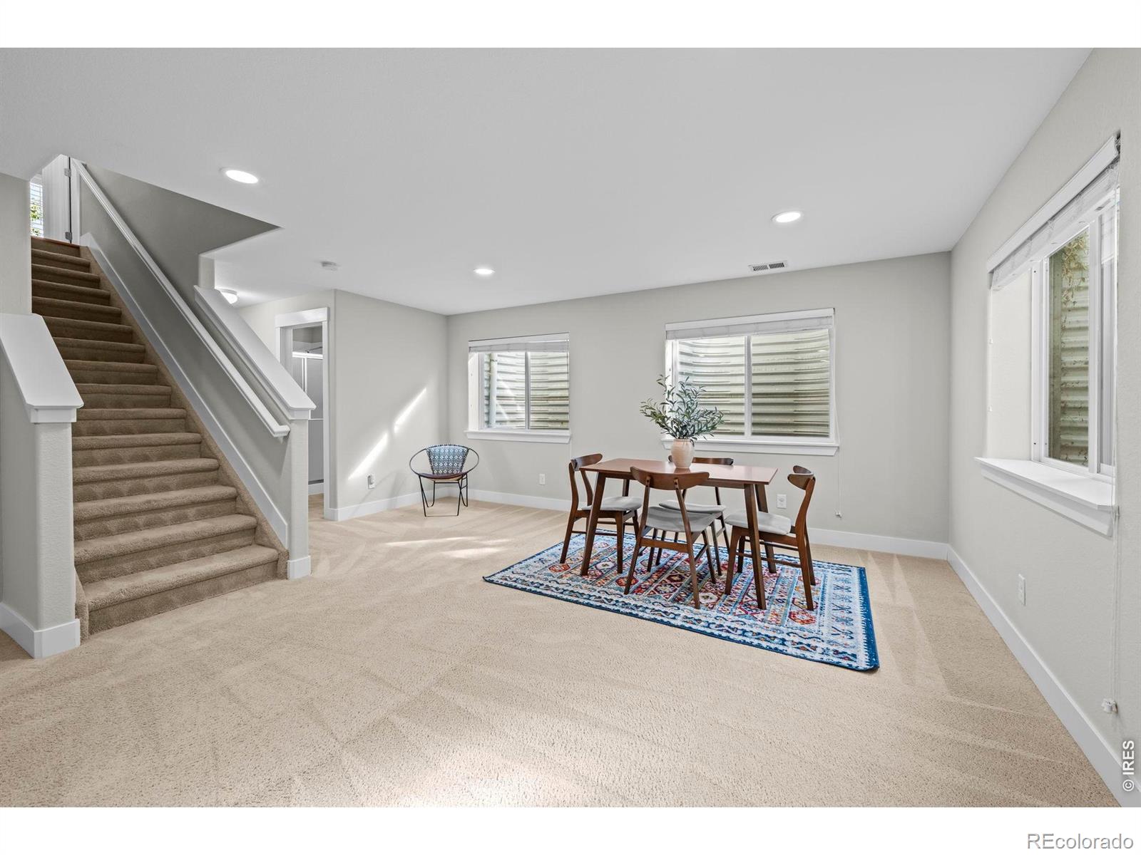 MLS Image #26 for 1122  village circle,erie, Colorado