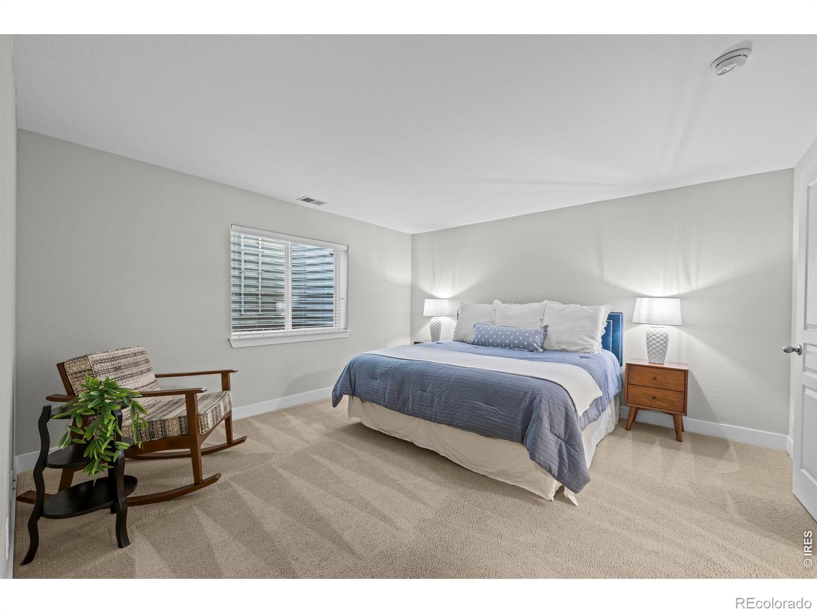 MLS Image #27 for 1122  village circle,erie, Colorado