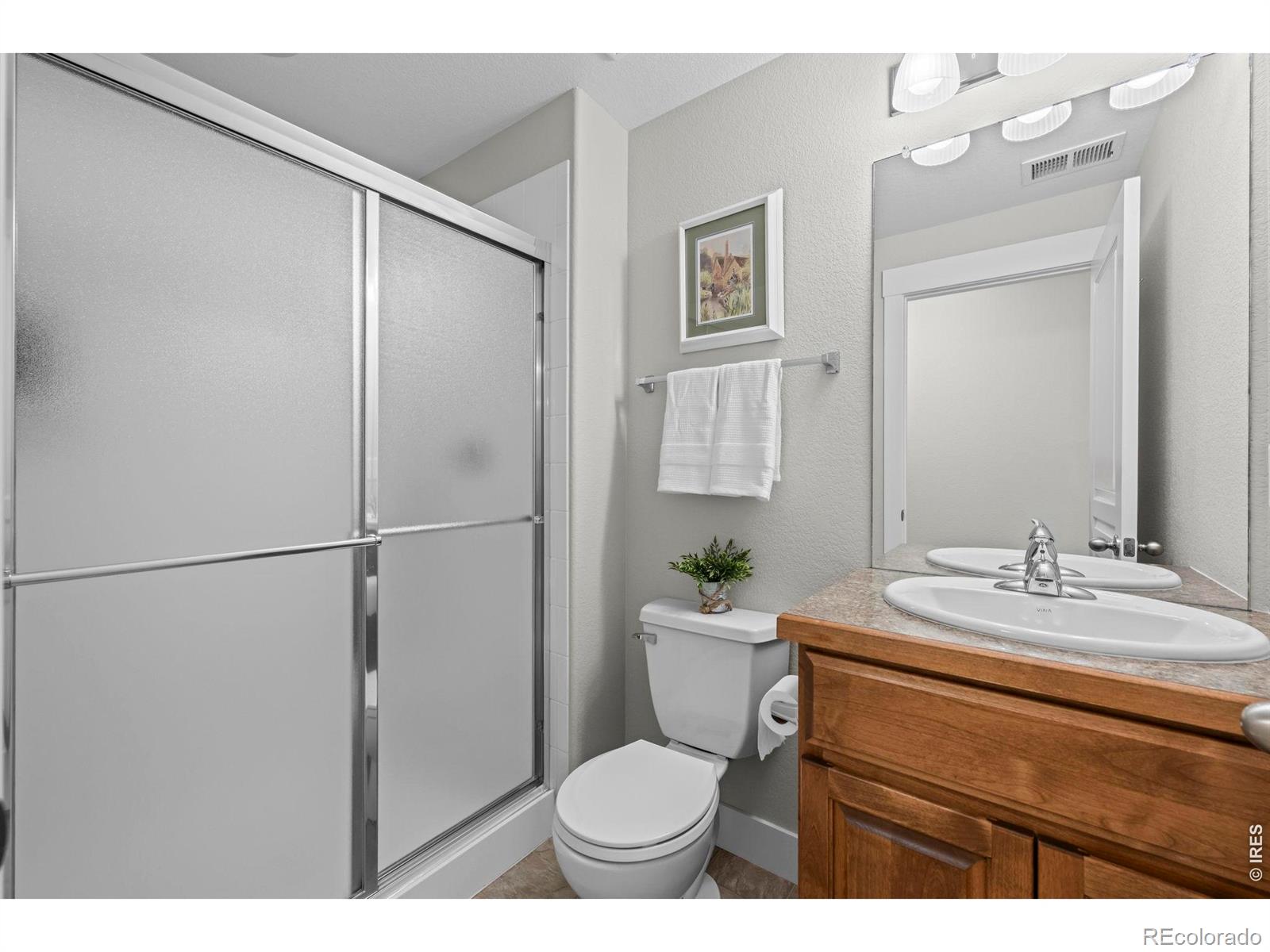 MLS Image #29 for 1122  village circle,erie, Colorado