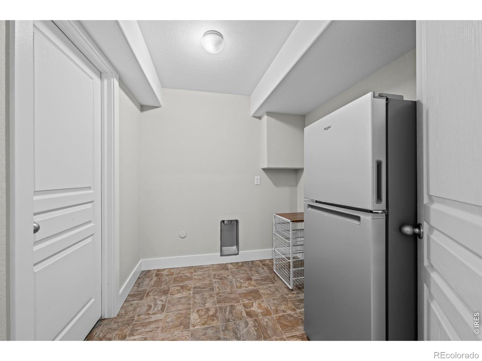 MLS Image #30 for 1122  village circle,erie, Colorado