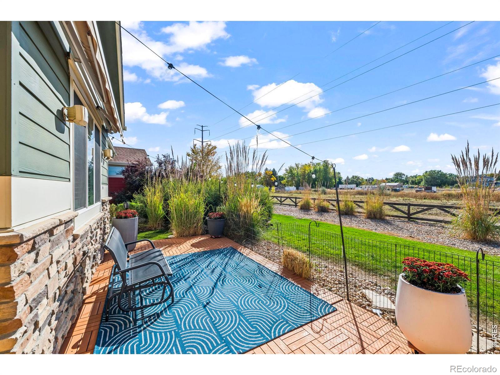 MLS Image #31 for 1122  village circle,erie, Colorado