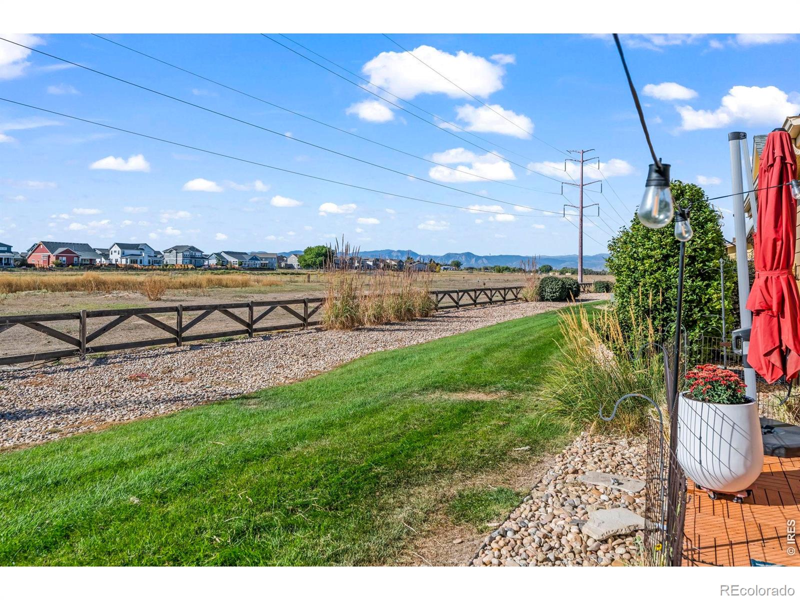 MLS Image #32 for 1122  village circle,erie, Colorado