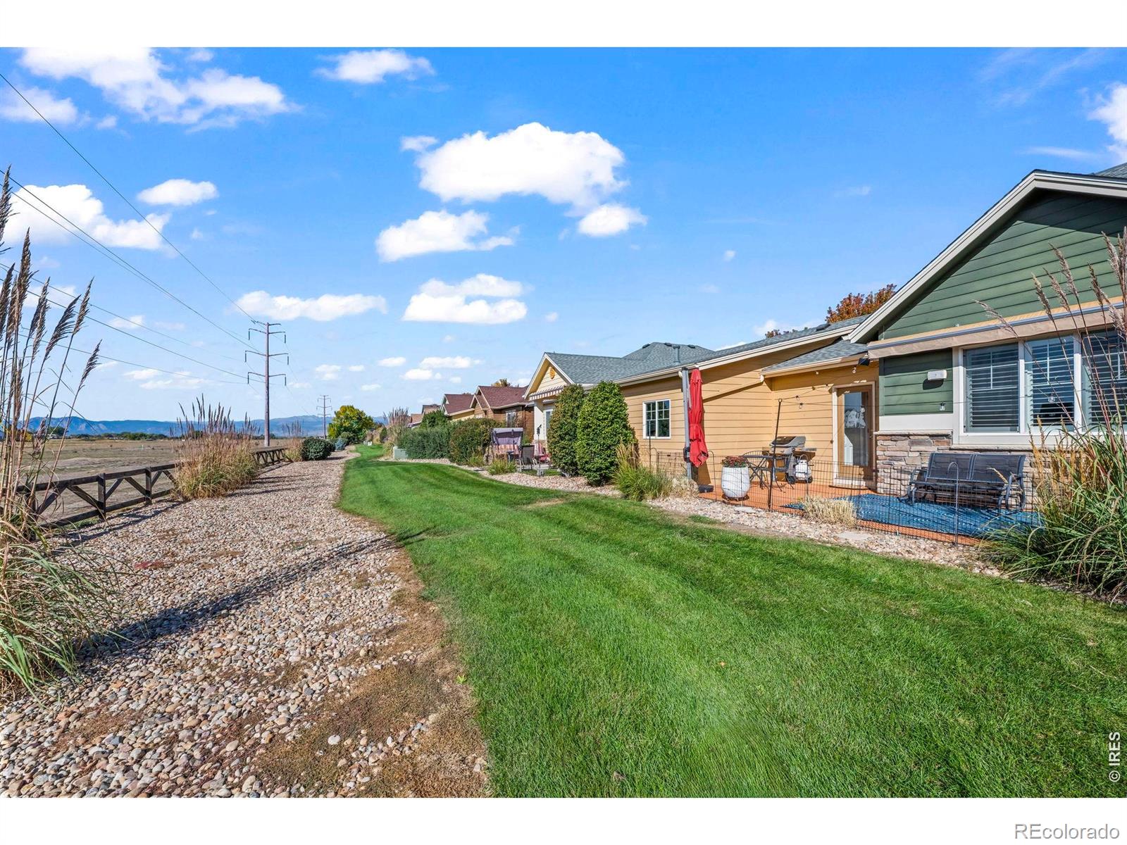 MLS Image #34 for 1122  village circle,erie, Colorado