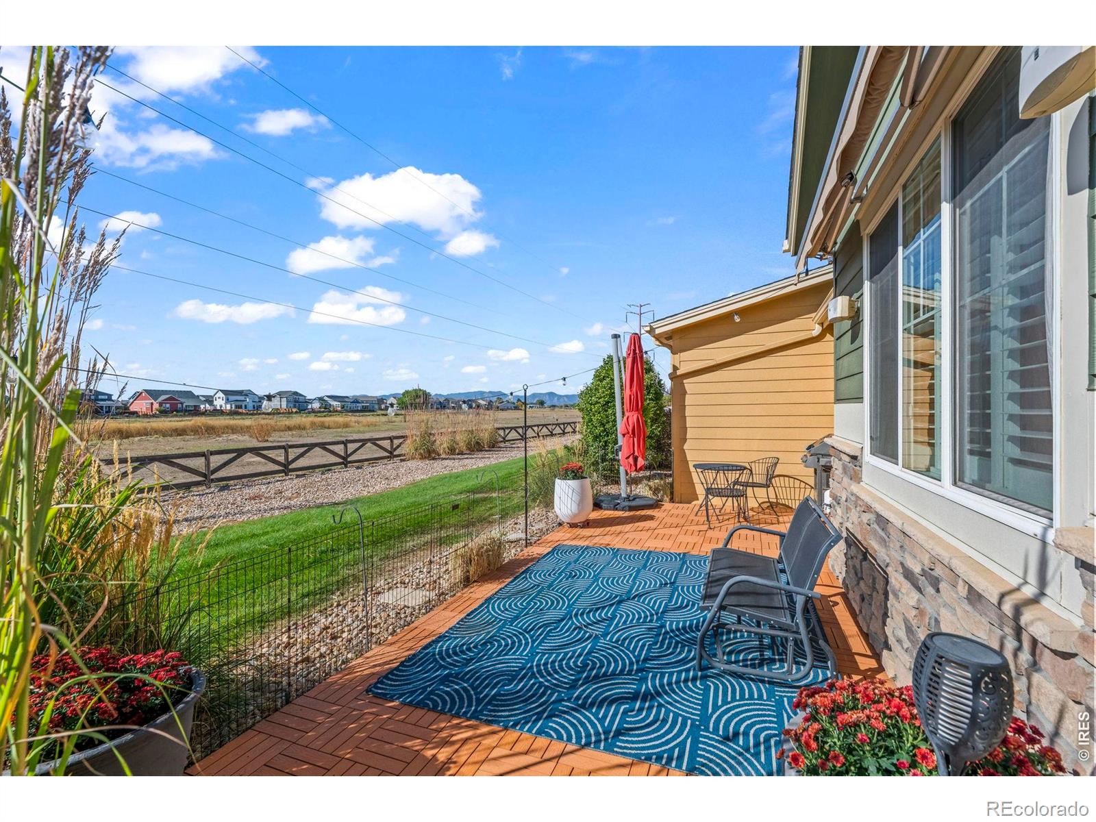 MLS Image #35 for 1122  village circle,erie, Colorado