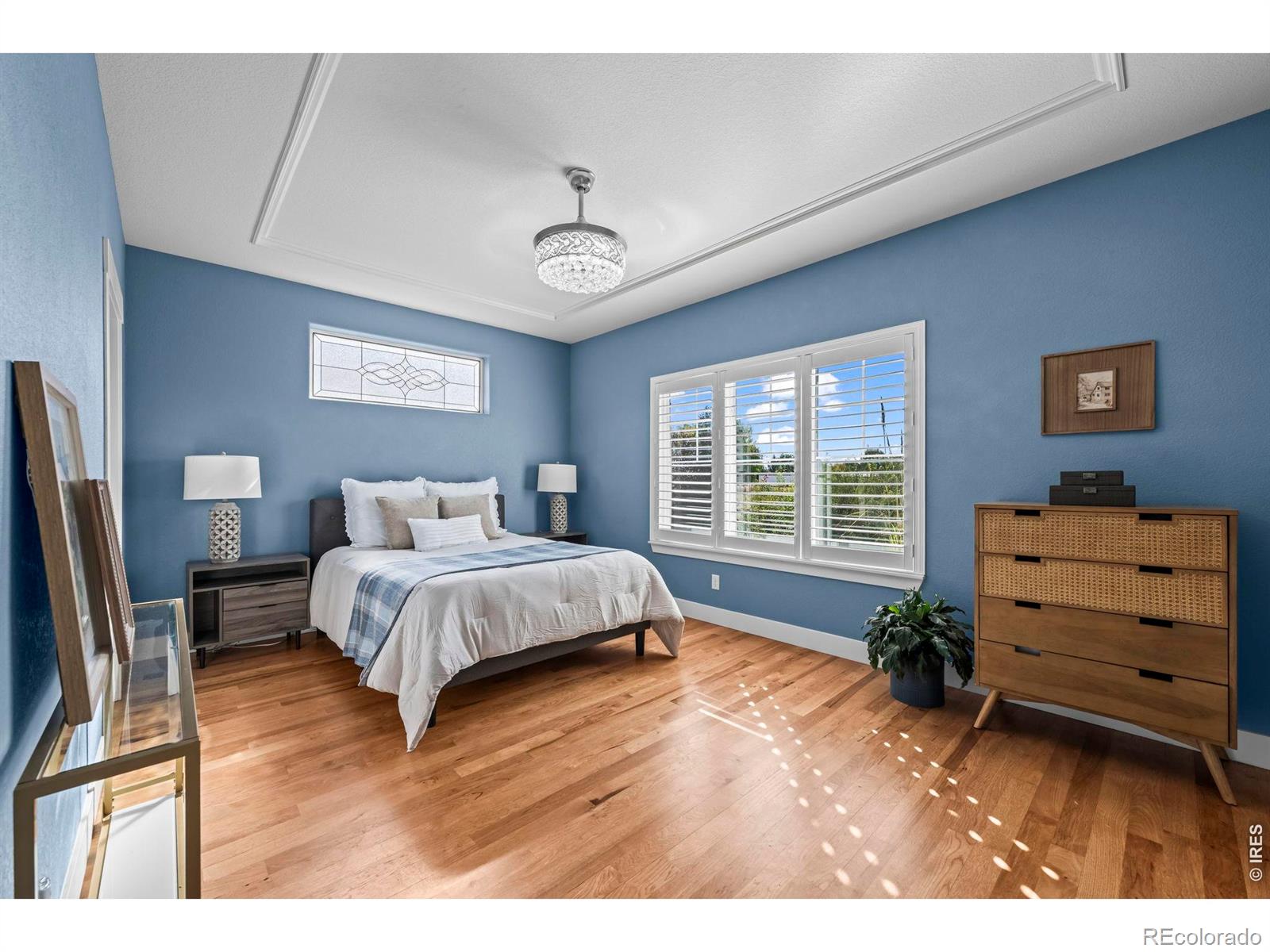 MLS Image #4 for 1122  village circle,erie, Colorado