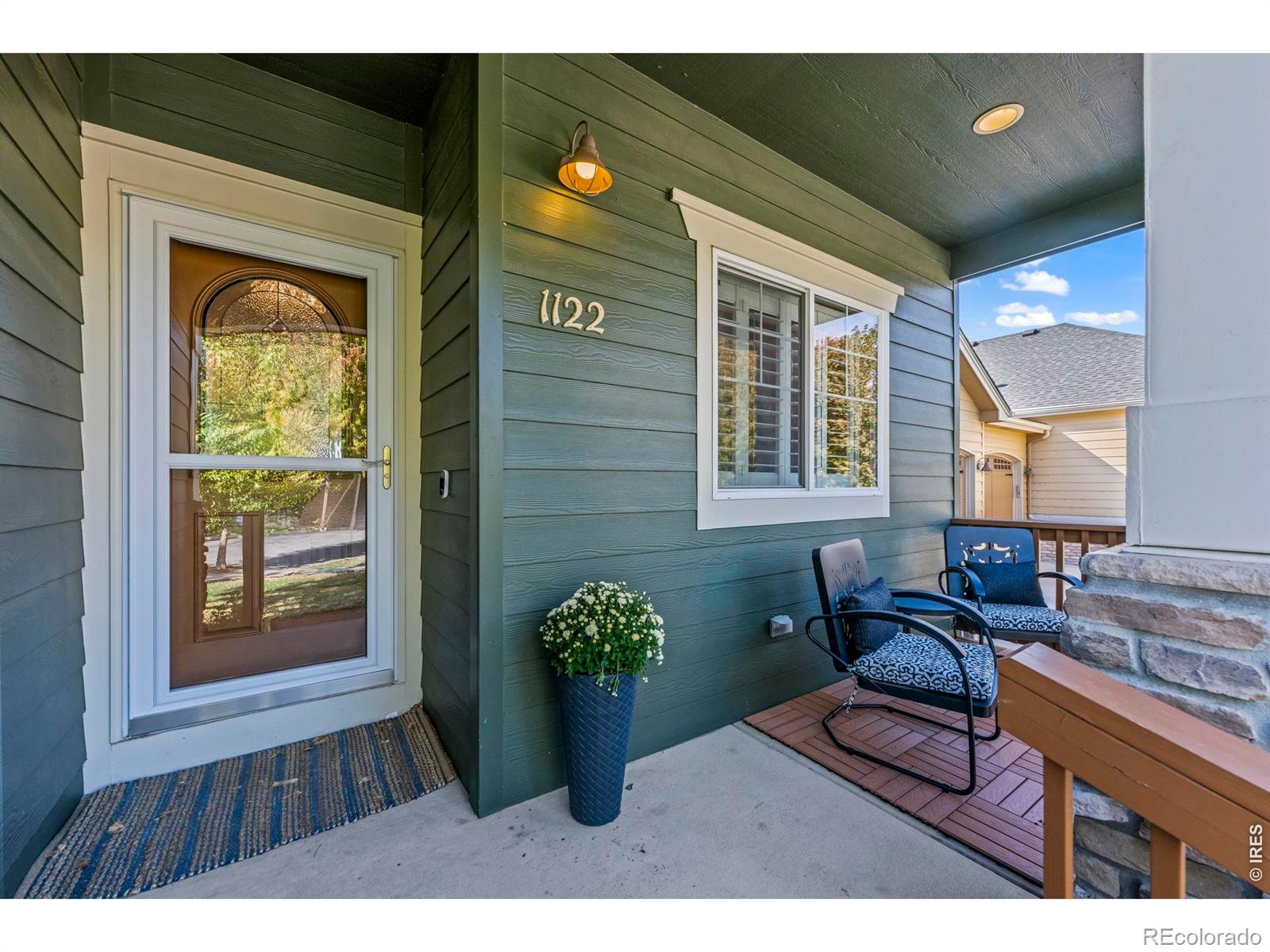 MLS Image #6 for 1122  village circle,erie, Colorado