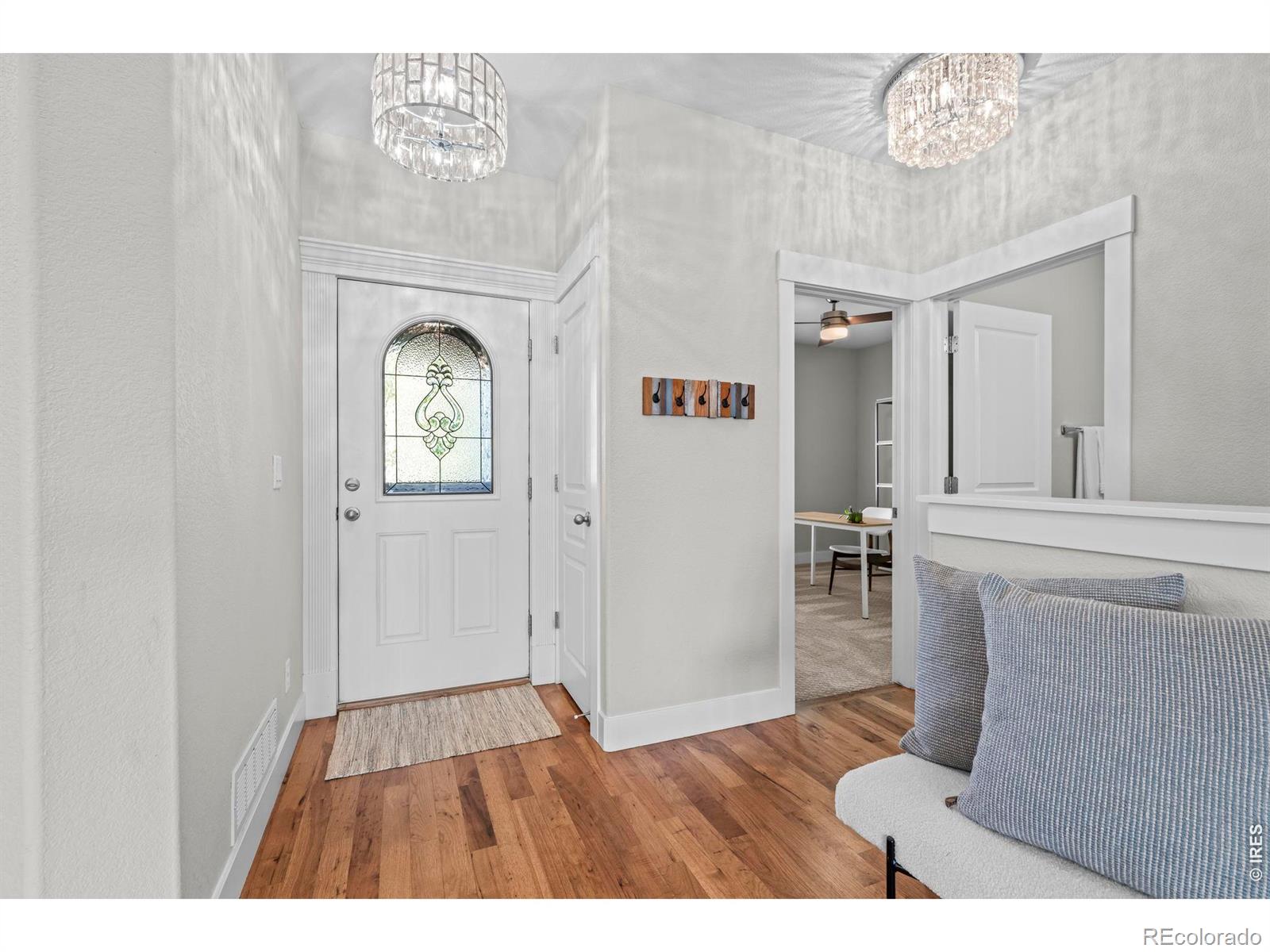 MLS Image #7 for 1122  village circle,erie, Colorado