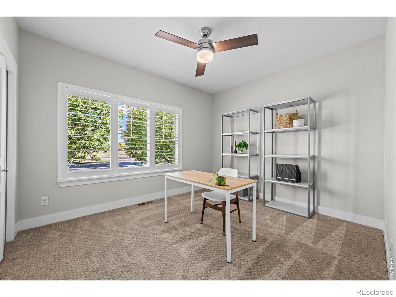 MLS Image #8 for 1122  village circle,erie, Colorado