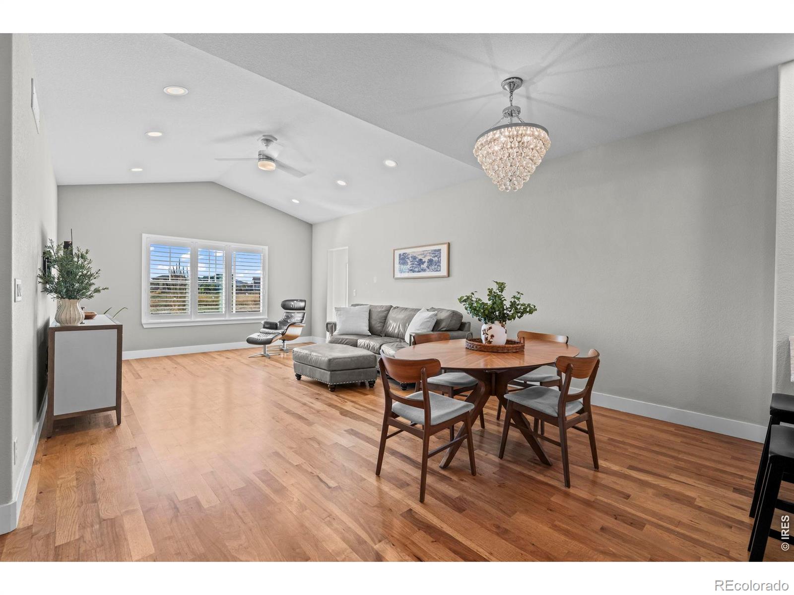MLS Image #9 for 1122  village circle,erie, Colorado