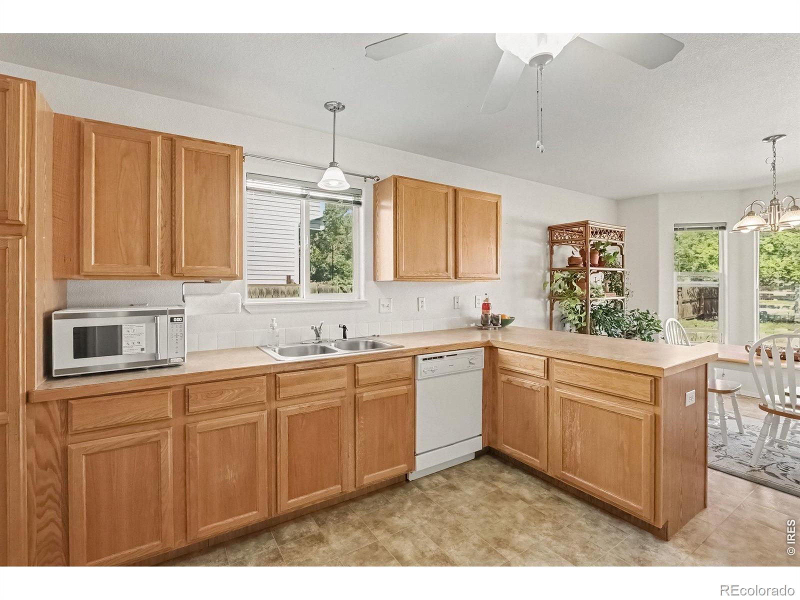 MLS Image #10 for 3616  settler ridge drive,mead, Colorado