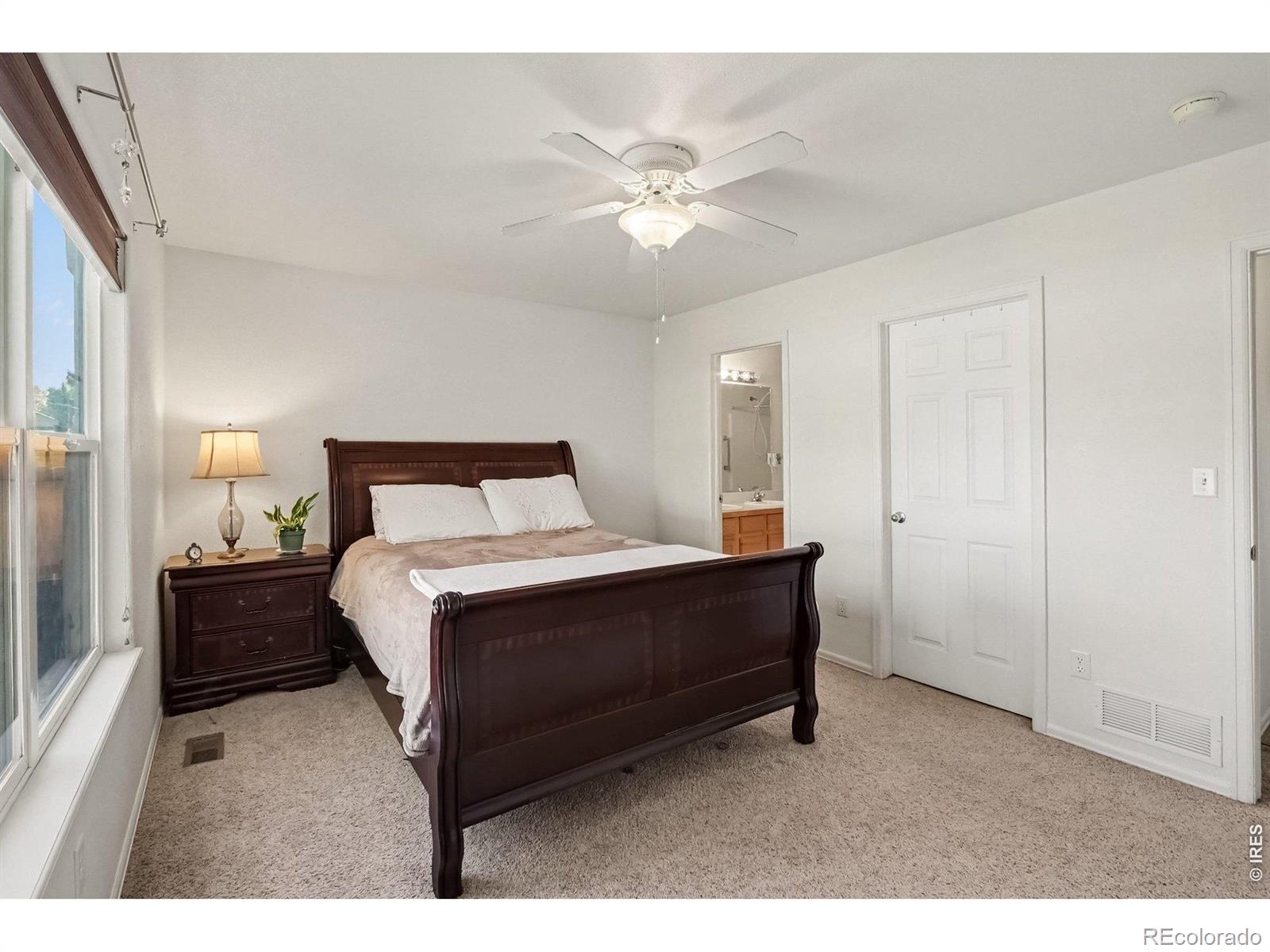 MLS Image #11 for 3616  settler ridge drive,mead, Colorado