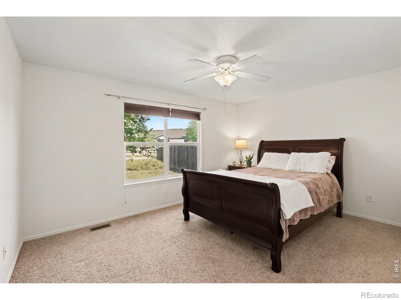MLS Image #12 for 3616  settler ridge drive,mead, Colorado