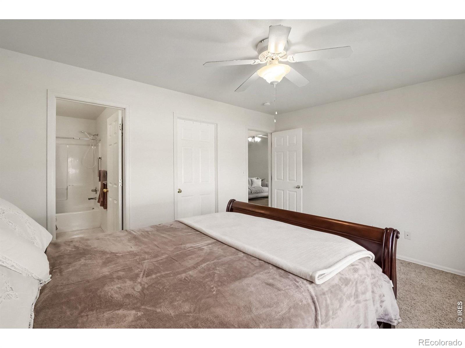 MLS Image #13 for 3616  settler ridge drive,mead, Colorado