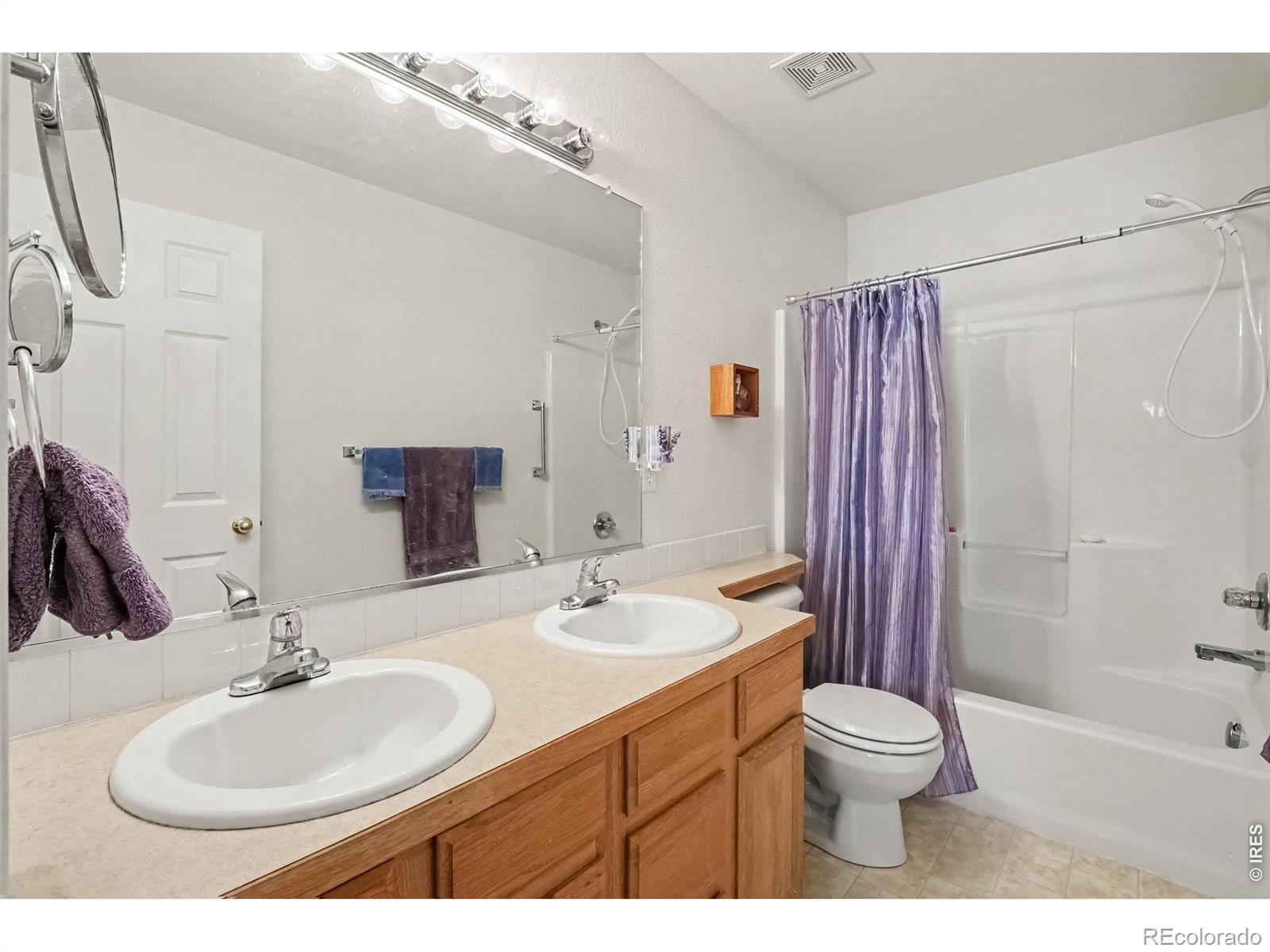 MLS Image #14 for 3616  settler ridge drive,mead, Colorado