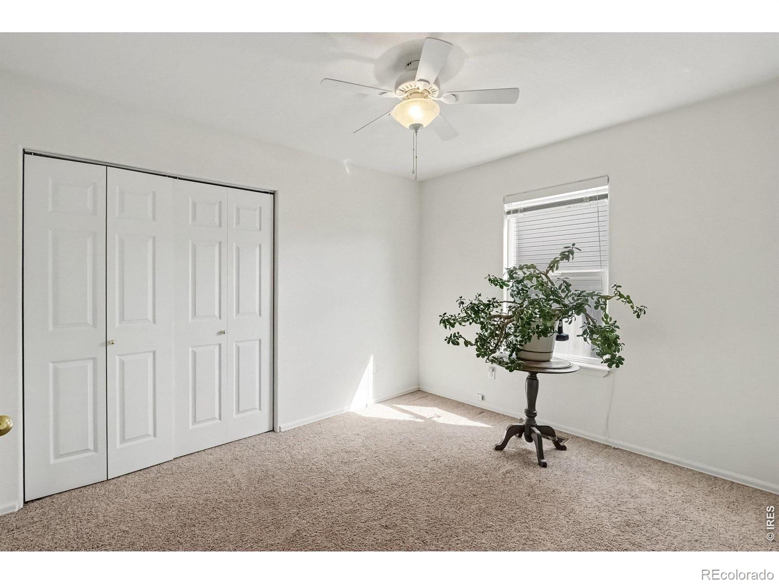 MLS Image #16 for 3616  settler ridge drive,mead, Colorado
