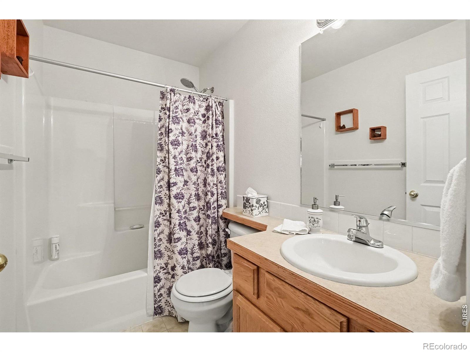 MLS Image #17 for 3616  settler ridge drive,mead, Colorado