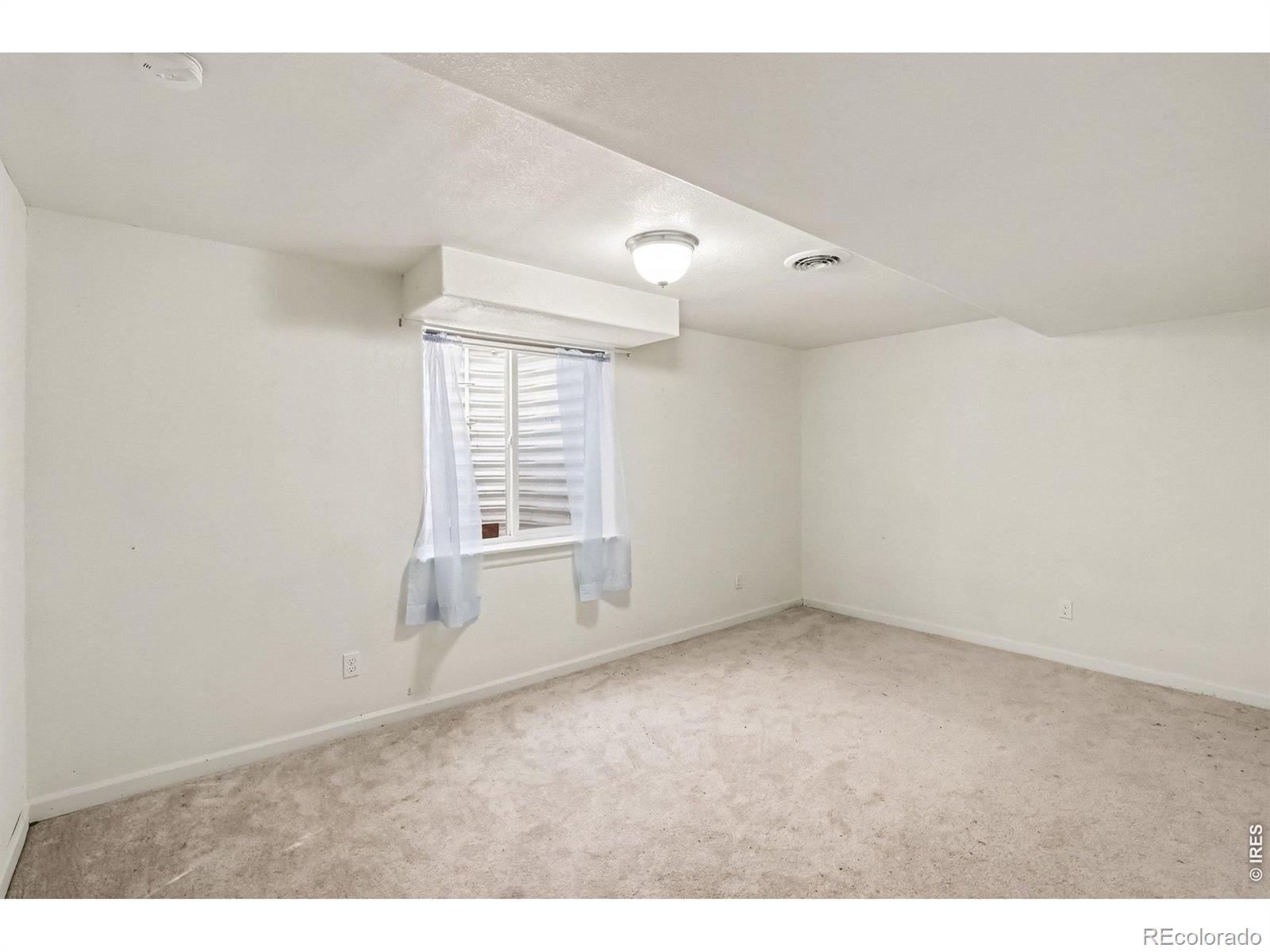 MLS Image #18 for 3616  settler ridge drive,mead, Colorado