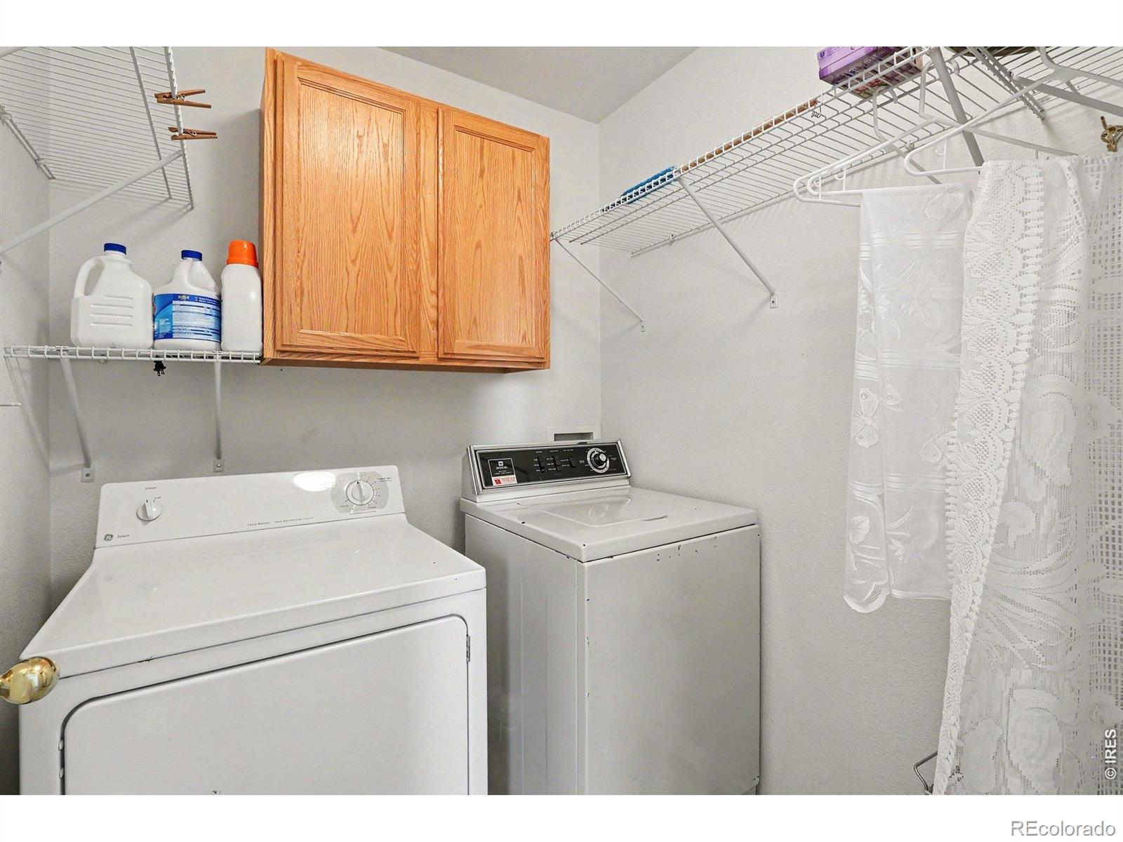 MLS Image #19 for 3616  settler ridge drive,mead, Colorado