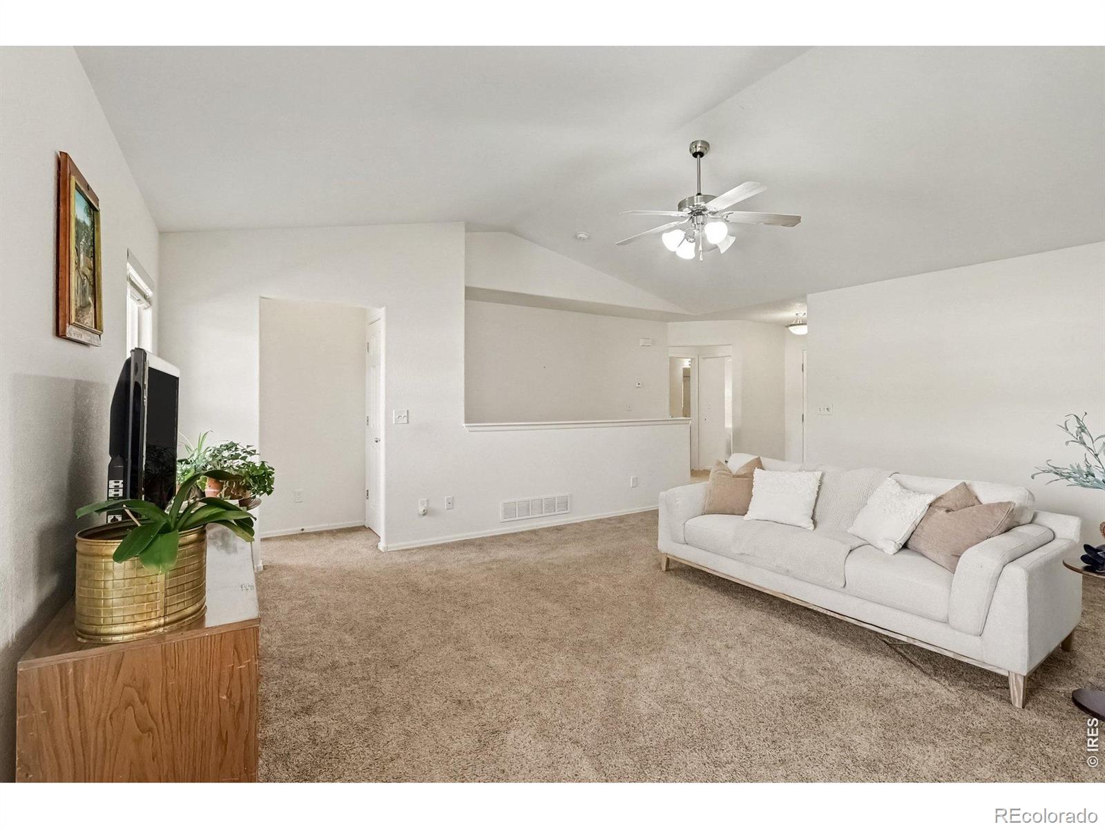 MLS Image #2 for 3616  settler ridge drive,mead, Colorado