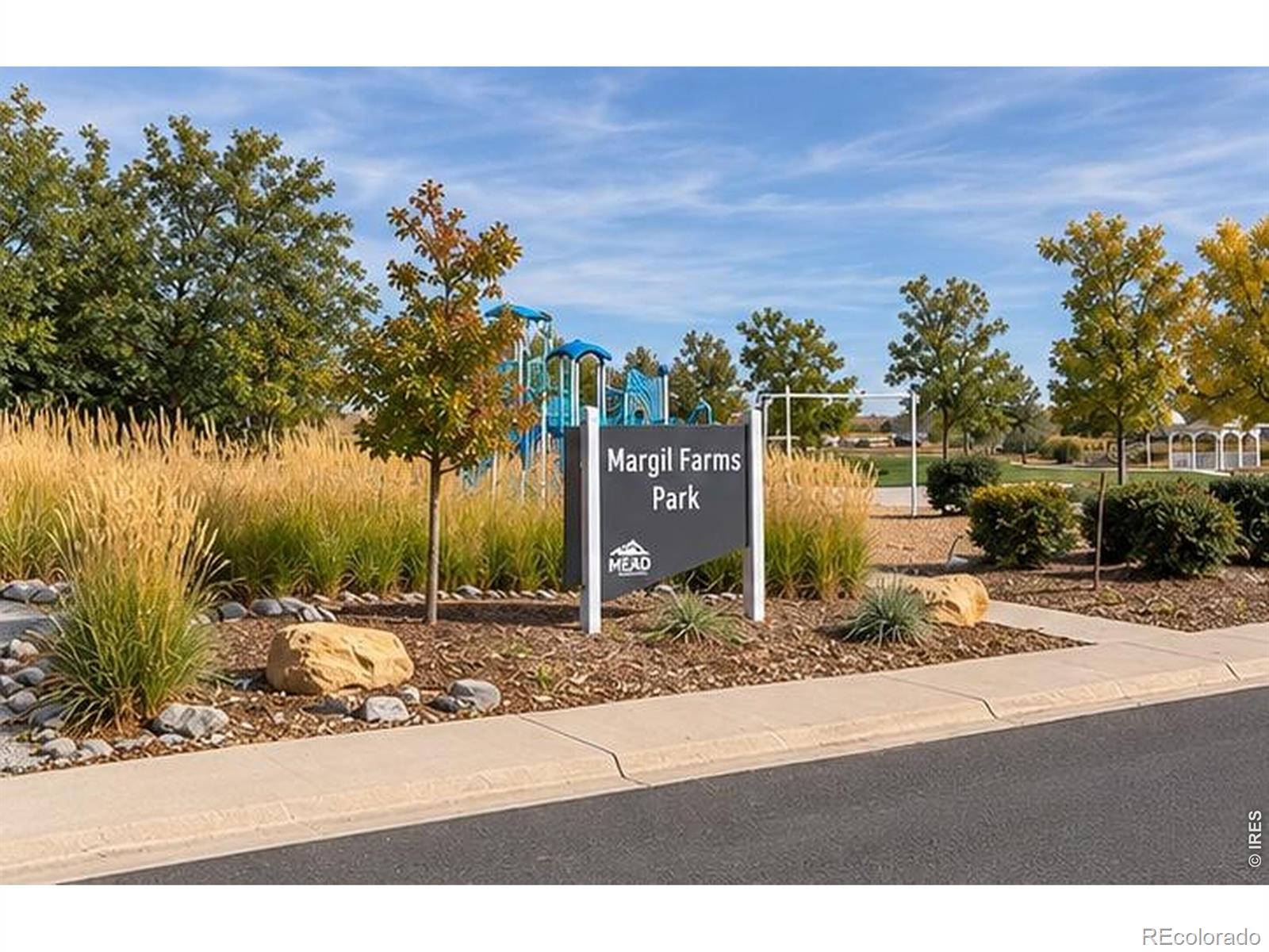 MLS Image #22 for 3616  settler ridge drive,mead, Colorado