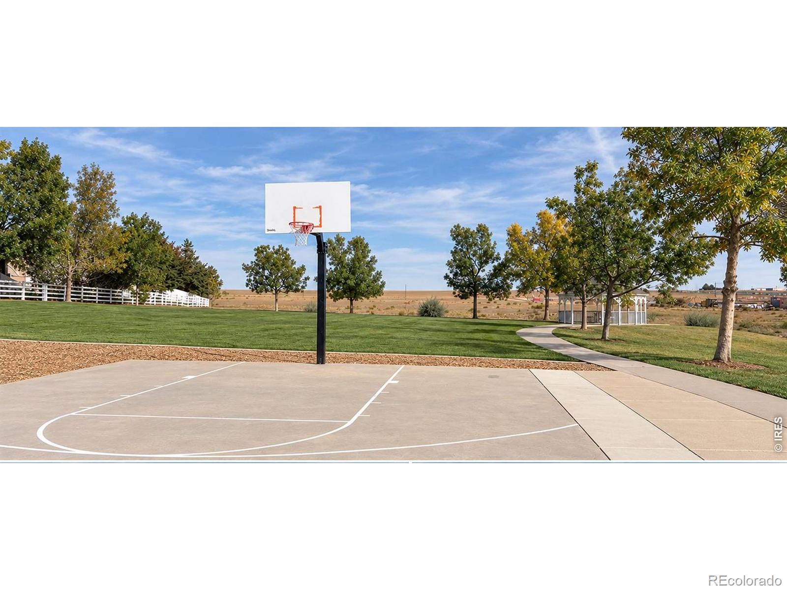 MLS Image #23 for 3616  settler ridge drive,mead, Colorado