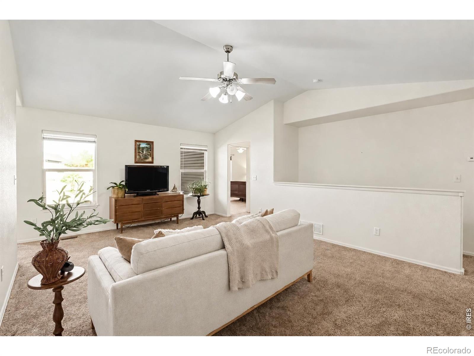 MLS Image #3 for 3616  settler ridge drive,mead, Colorado
