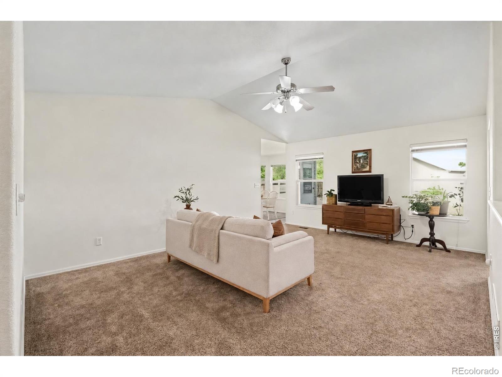 MLS Image #4 for 3616  settler ridge drive,mead, Colorado