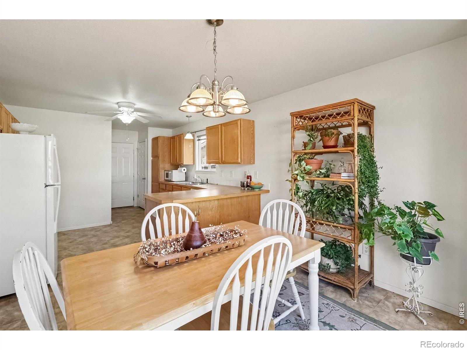 MLS Image #5 for 3616  settler ridge drive,mead, Colorado