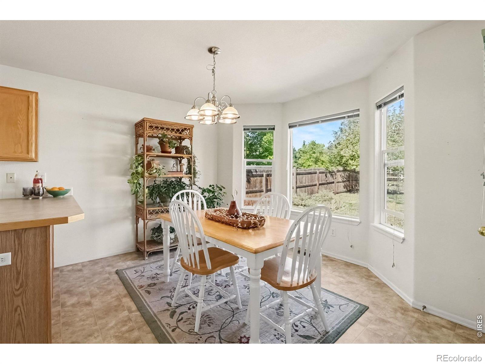 MLS Image #6 for 3616  settler ridge drive,mead, Colorado