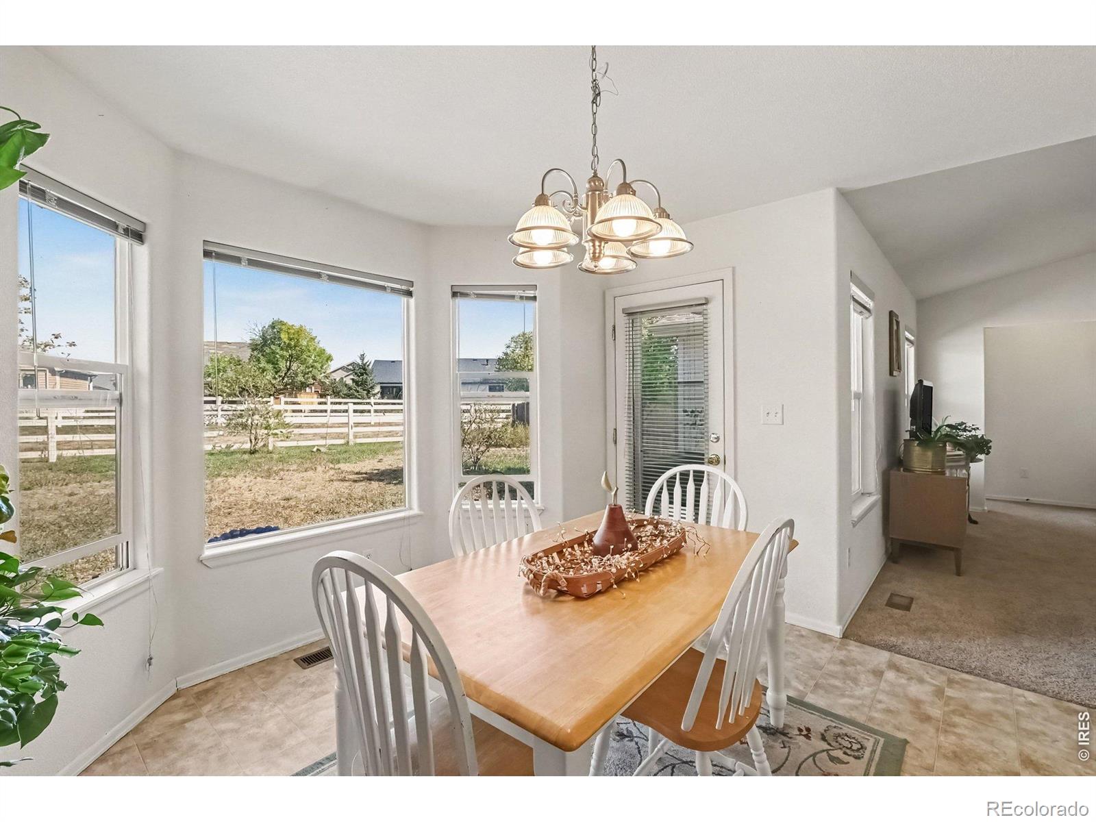 MLS Image #7 for 3616  settler ridge drive,mead, Colorado