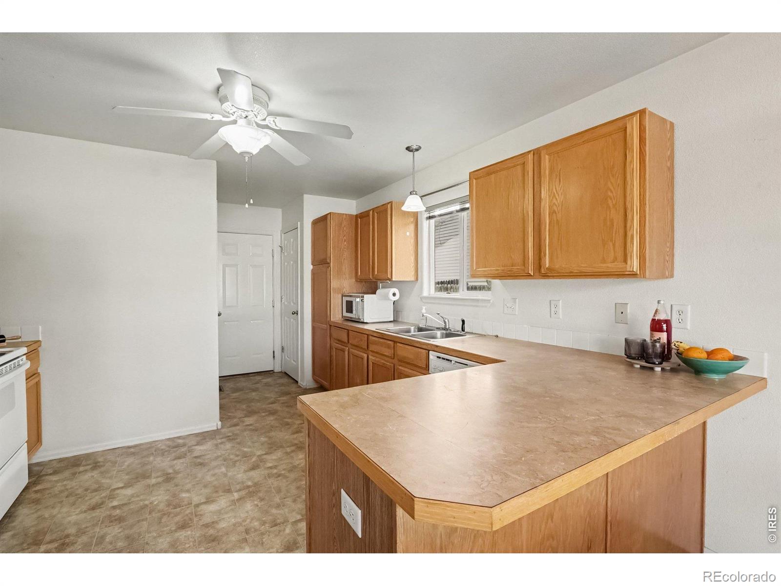 MLS Image #8 for 3616  settler ridge drive,mead, Colorado