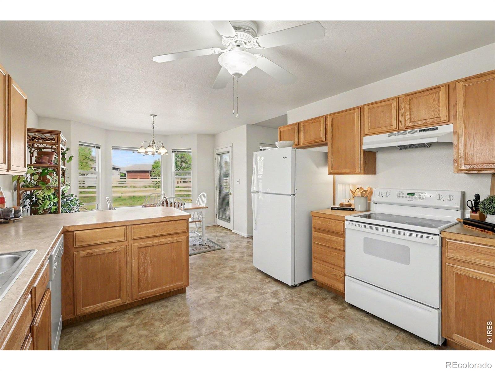 MLS Image #9 for 3616  settler ridge drive,mead, Colorado