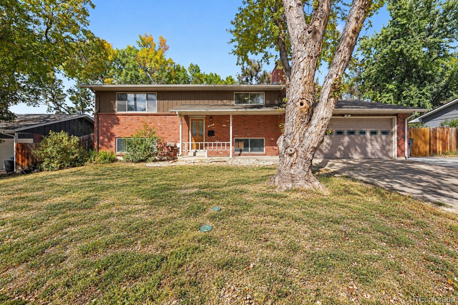 MLS Image #0 for 9491 w 64th place,arvada, Colorado