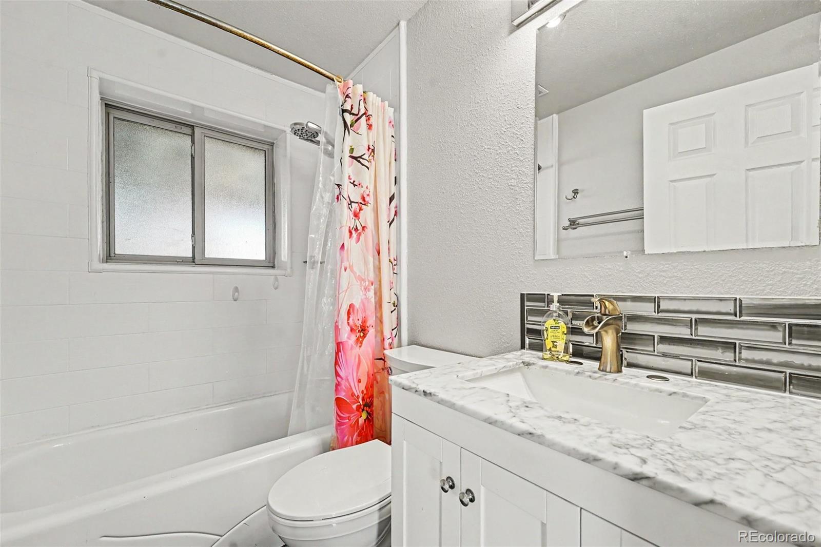 MLS Image #10 for 9491 w 64th place,arvada, Colorado