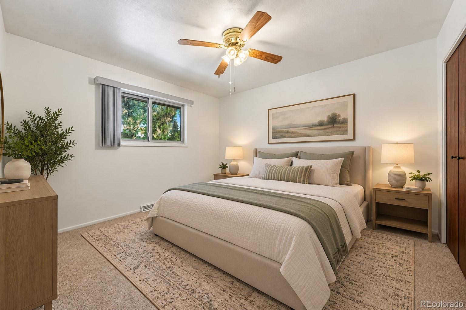 MLS Image #11 for 9491 w 64th place,arvada, Colorado