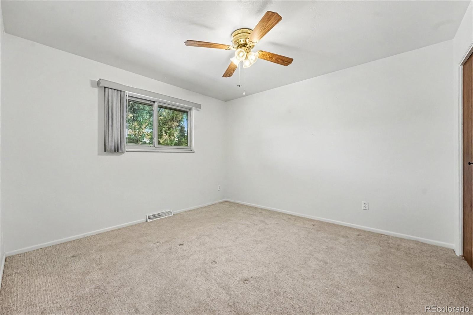 MLS Image #12 for 9491 w 64th place,arvada, Colorado