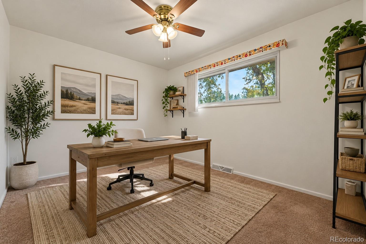 MLS Image #13 for 9491 w 64th place,arvada, Colorado