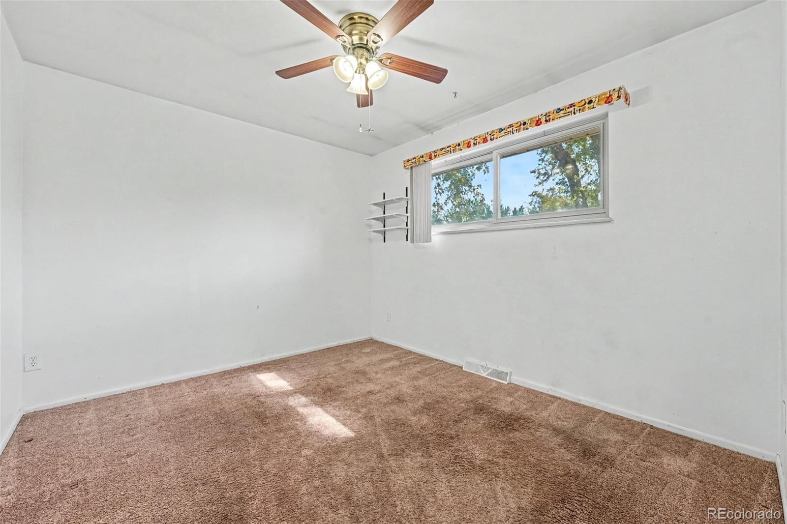 MLS Image #14 for 9491 w 64th place,arvada, Colorado
