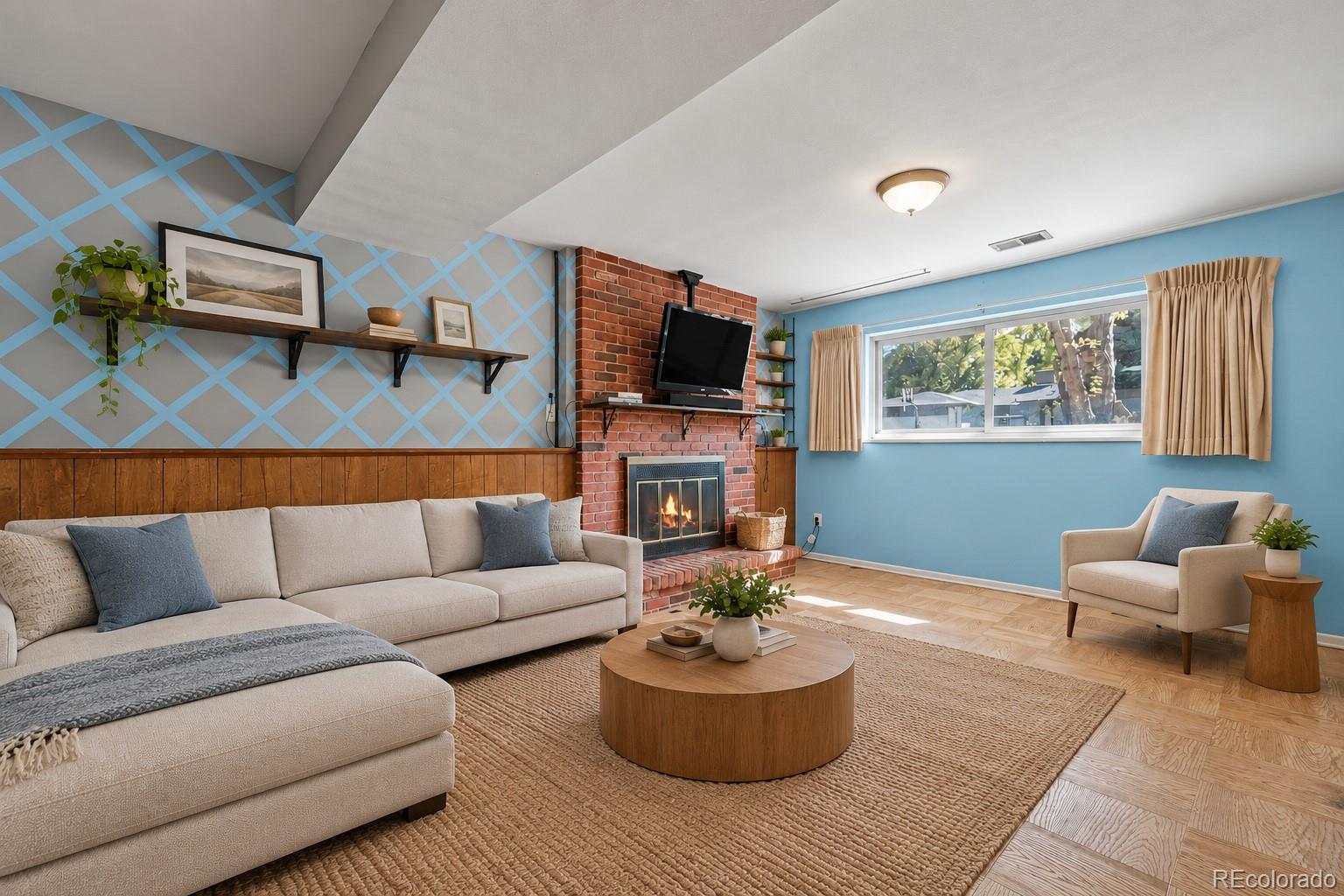 MLS Image #15 for 9491 w 64th place,arvada, Colorado