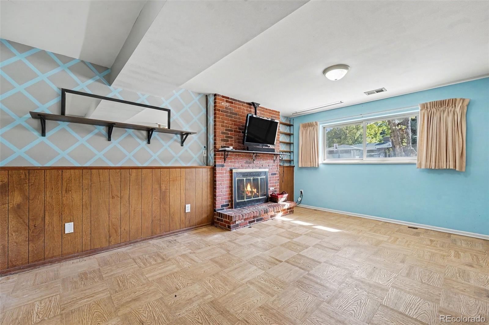 MLS Image #16 for 9491 w 64th place,arvada, Colorado