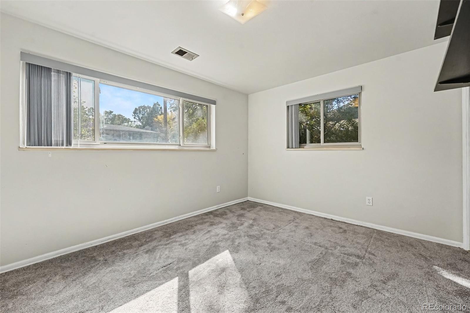 MLS Image #17 for 9491 w 64th place,arvada, Colorado