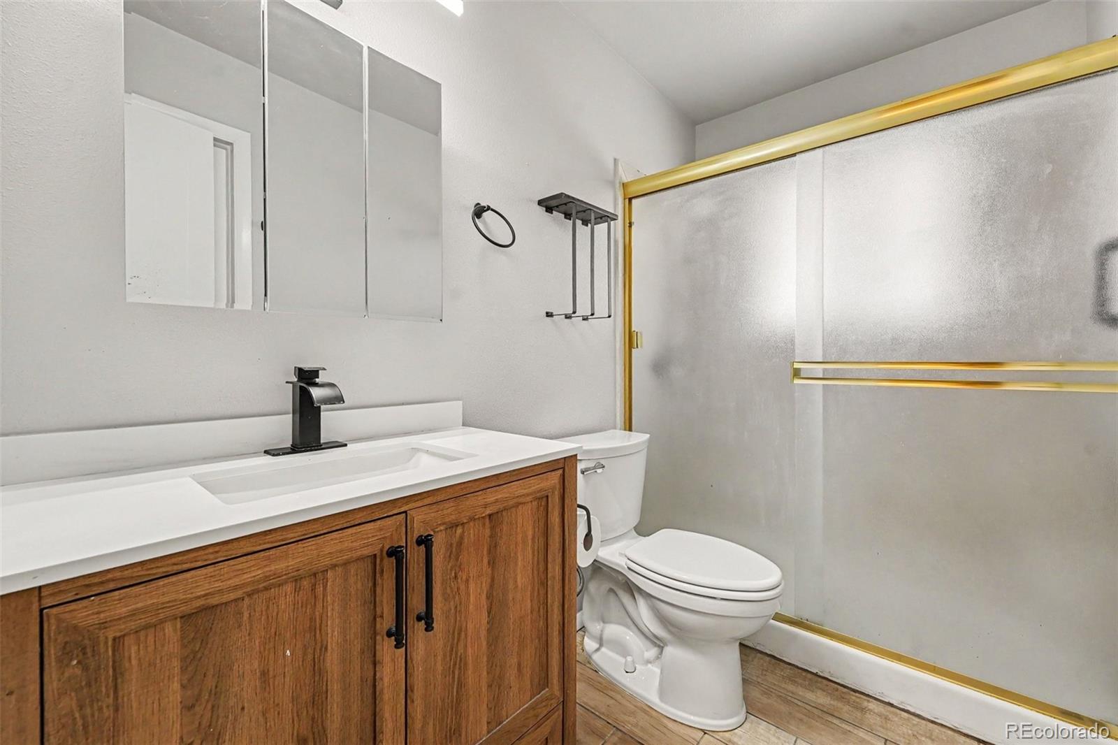 MLS Image #18 for 9491 w 64th place,arvada, Colorado