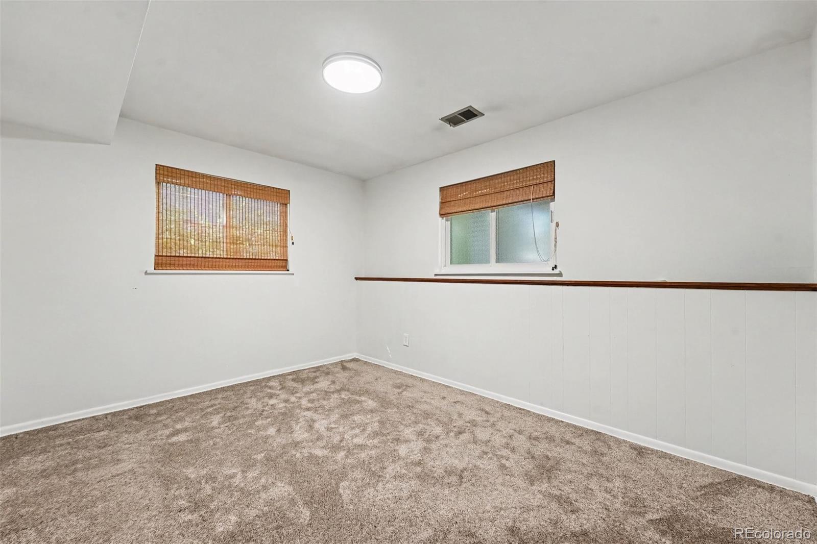 MLS Image #19 for 9491 w 64th place,arvada, Colorado