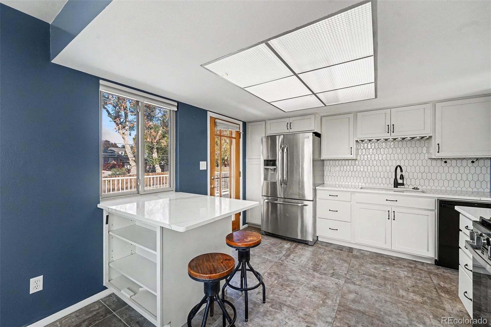 MLS Image #2 for 9491 w 64th place,arvada, Colorado