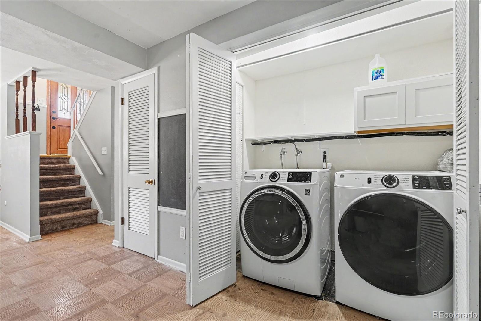 MLS Image #20 for 9491 w 64th place,arvada, Colorado